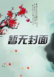 新还珠之折
