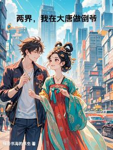 大唐之开局娶公主